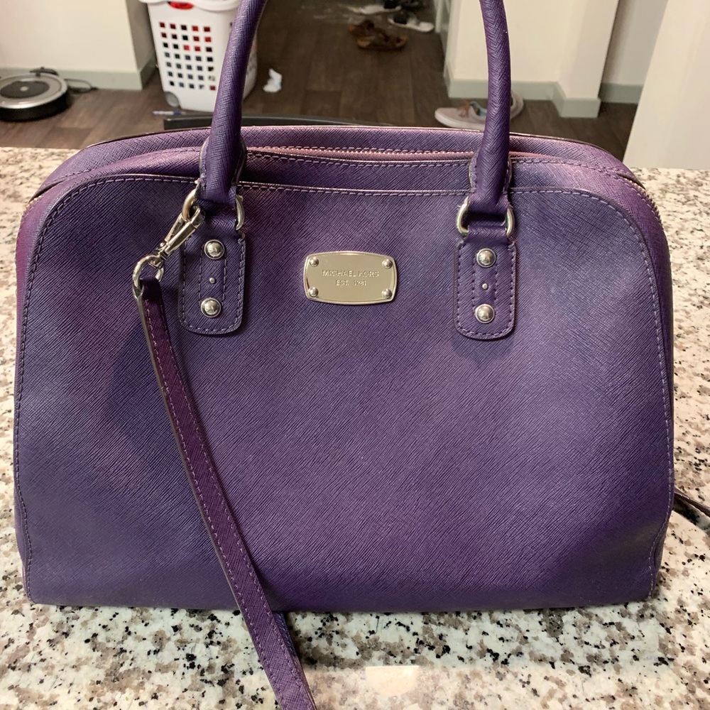Michael Kors Handbag